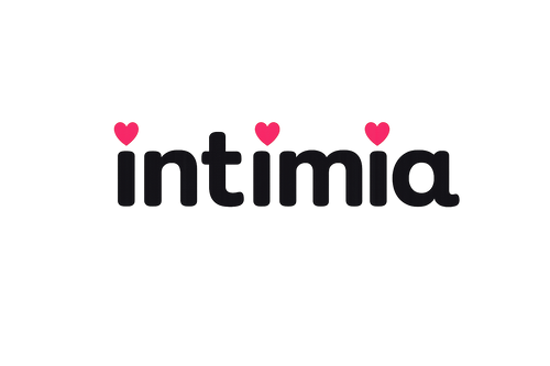 intimia