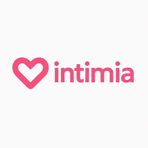 intimia